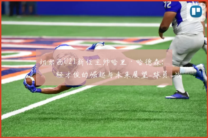 切尔西U21新任主帅哈里·哈德森：年轻才俊的崛起与未来展望_球员_战术_挑战