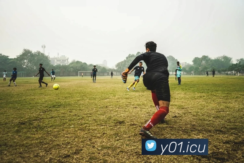 全明星！杜伦近3战场均21.7分12板3.3助，投篮命中率67.6%-NBA新闻